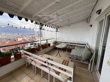 SHITET DUPLEX ME VERANDE TEK KODRA E DIELLIT 1! 323,500 €