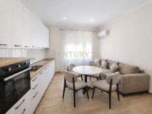Apartament i Ri për Qira në Qendër të Durrësit , rrugica Kum