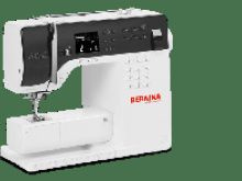 Bernina 380
