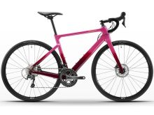 2026 Boardman SLR 8.9 Carbon Road Race Womens Road Bike (WORLDRACYCLES)