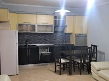 ME QERA 🏙️ APART 1+1 PALL RI ASHENS, PRANË RRUGËS BARDHYL/PEDIATRIA📍TIRANË. 