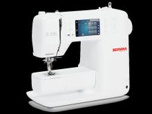 Bernina 335