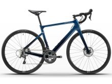 2026 Boardman SLR 8.9 Carbon Mens Road Race Road Bike (WORLDRACYCLES)