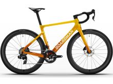 2026 Boardman SLR 9.4 Carbon Ltd Edition Race Road Bike (WORLDRACYCLES)