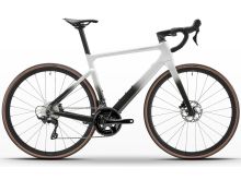 2026 Boardman SLR 9.0 Carbon Race Road Bike (WORLDRACYCLES)