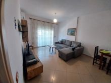 🏡 Jepet me qera Apartament 1+1 – Midis Astirit/Yzberisht, pranë Nela6, Tiranë ✨