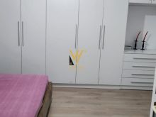 JEPET DUPLEX 1+1 ME QIRA TE MATERNITETI I RI 500 EURO