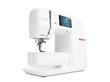 Bernina 325