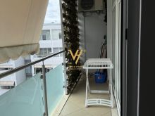 JEPET APARTAMENT 1+1+BLK ME QIRA TE KOMUNA PARISIT 700 EURO