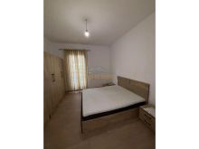Qera, Apartament 2+1+2, Don Bosko,Tiranë