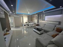 \"JEPET ME QIRA SUPER APARTAMENT 2+1+2 VOLLGA PAMJE  DETI\"