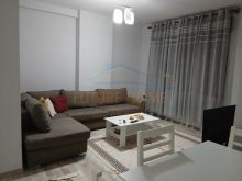 Qera, Apartament 2+1+2, Qender, Tirane