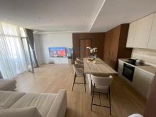 Shitet, Apartament 2+1+2, Rezidenca Avid0696009991