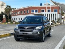 Toyota Urban Cruiser 1.4 Nafte 4x4 Manuale Zvicra