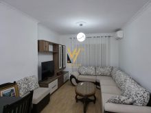 JEPET APARTAMENT 4+1+2+BLK ME QIRA TE MINE PEZA 1.500 EURO