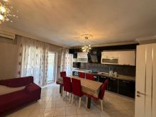0683487469 Shitet, Apartament 2+1+2, Laprake, Tirane