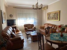 Qera, Apartament 2+1, Kompleksi Deliorgji Tiranë.
