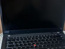 Shitet Laptop Lenovo ThinkPad