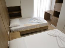 Qera, Apartament 2+1+2, Zogu Zi, Tiranë