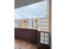 0696009991Qera, Apartament 2+1+2, Rrethrrotullimi Unaza e Re