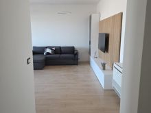 APARTAMENT ME QERA 2+1 JORDAN MISJA 70.000 LEKE FH-69161