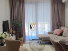 JEPET APARTAMENT 1+1+BLK ME QIRA TE NDRE MJEDA 65.000  LEKE