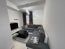 0684551580 Qera, Apartament 1+1, Liqeni I Thatë, Tiranë.