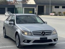 Benc c class kompresor zvicre