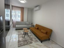GARSIONERE ME QERA 40 M2 LAPRAKE 42.000 LEKE FH-68245