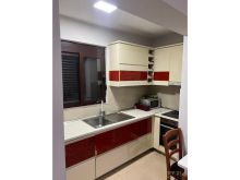 SHESIM APARTAMENT 2+1 NE SAUK TE RI