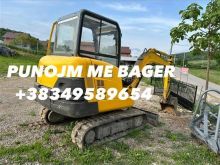 PUNOJM ME BAGER 049589654