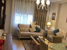 JEPET APARTAMENT 1+1BLK ME QIRA NE MISTO MAME 40.000 LEKE
