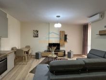 0683487469 Qera, Apartament 1+1, Rruga e Kavajes,Tirane.