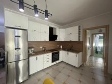 Apartament 2+1 me qira tek 5 Maj!!