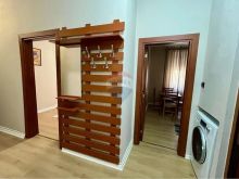 JEPET PER QIRA APARTAMENT 1+1 TE PALLATET AGIMI