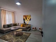JEPET APARTAMENT 1+1+BLK ME QERA NE DON BOSKO 550 EURO