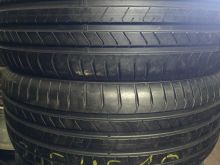 Goma 245 45 19 pirelli