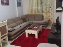 JEPET ME QERA APARTAMENT 2+1 MISTO MAME