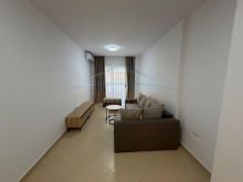 0694792477, Qera, Apartament 2+1, Yzberisht