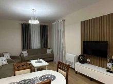 APARTAMENT ME QERA 2+1 5 MAJI 60.000 LEKE