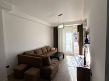 SHITET 2+1 Gjykata Durres, LAGJIA 11, DURRES