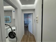 Apartament 1+1 per shitje tek Kodra e Diellit!