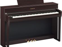Yamaha CLP-745