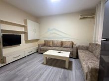 Qera, Apartament 1+1, Myslym Shyr, Tiranë.