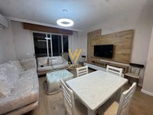 JEPET APARTAMENT 2+1+2BLK ME QERA TE RRUGA ISLAM ALLA 900 EU
