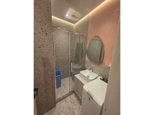 0696009991Qera, Apartament 1+1, Qender, Selvia, Pranë Stela
