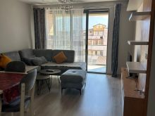Apartament me qera 1+1 Fiori Di Bosko