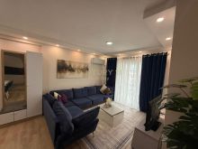 Apartament 2+1 në shitje në Plazh, Durrës - 200000€ | 91 m²