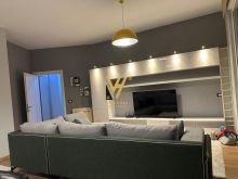JEPET APARTAMENT 2+1+2+BLK TE KOPSHTI BOTANIK 100.000 LEKE