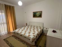 Shitet apartament 2+1 , tek Fresku , tek Rruga e Thesarit